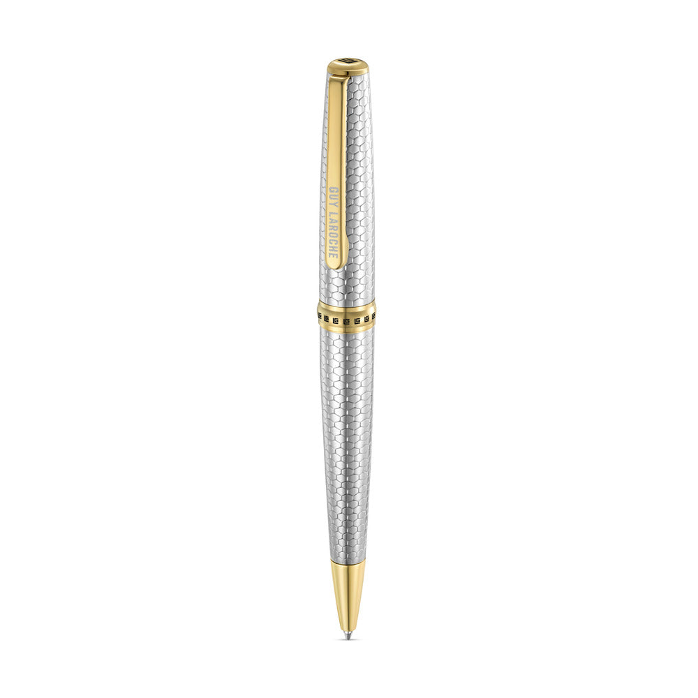 Men Romeo Pen