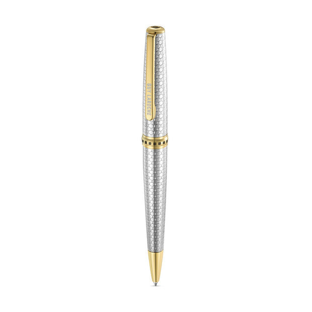 Men Romeo Pen