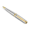 Men Romeo Pen