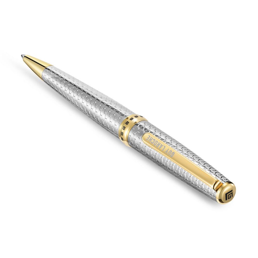 Men Romeo Pen