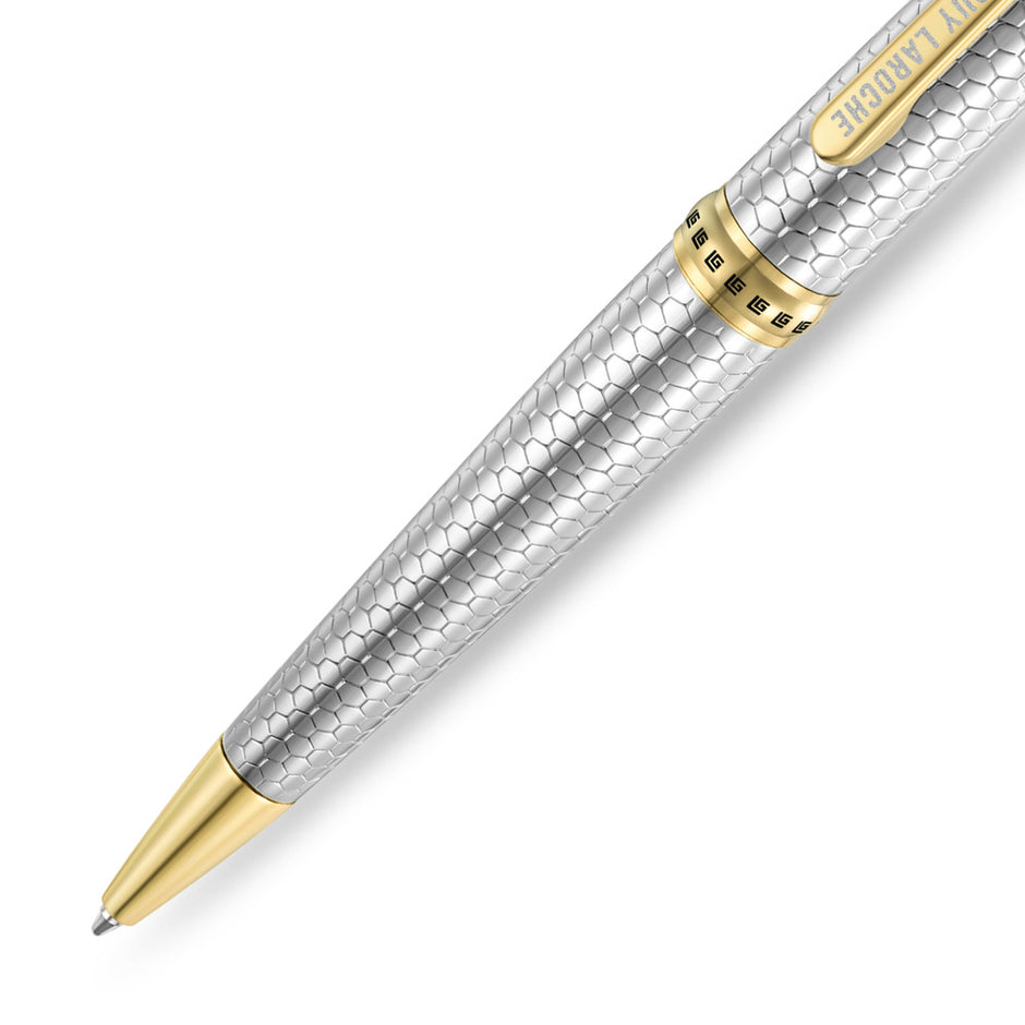 Men Romeo Pen