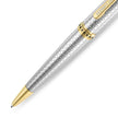 Men Romeo Pen