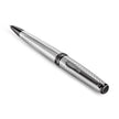 Men Romeo Pen