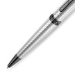 Men Romeo Pen
