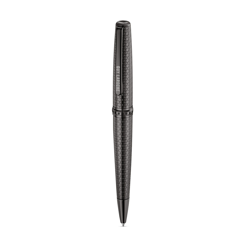 Men Romeo Pen