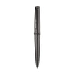 Men Romeo Pen