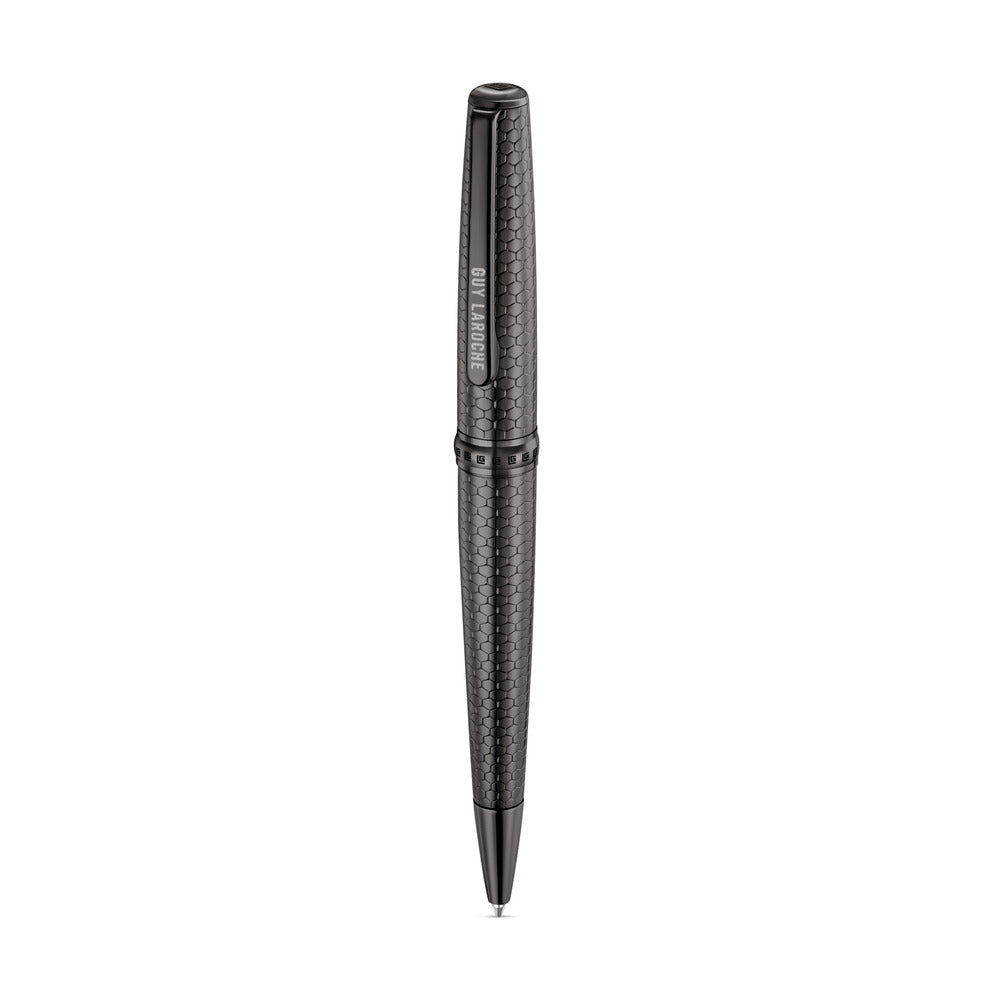 Men Romeo Pen