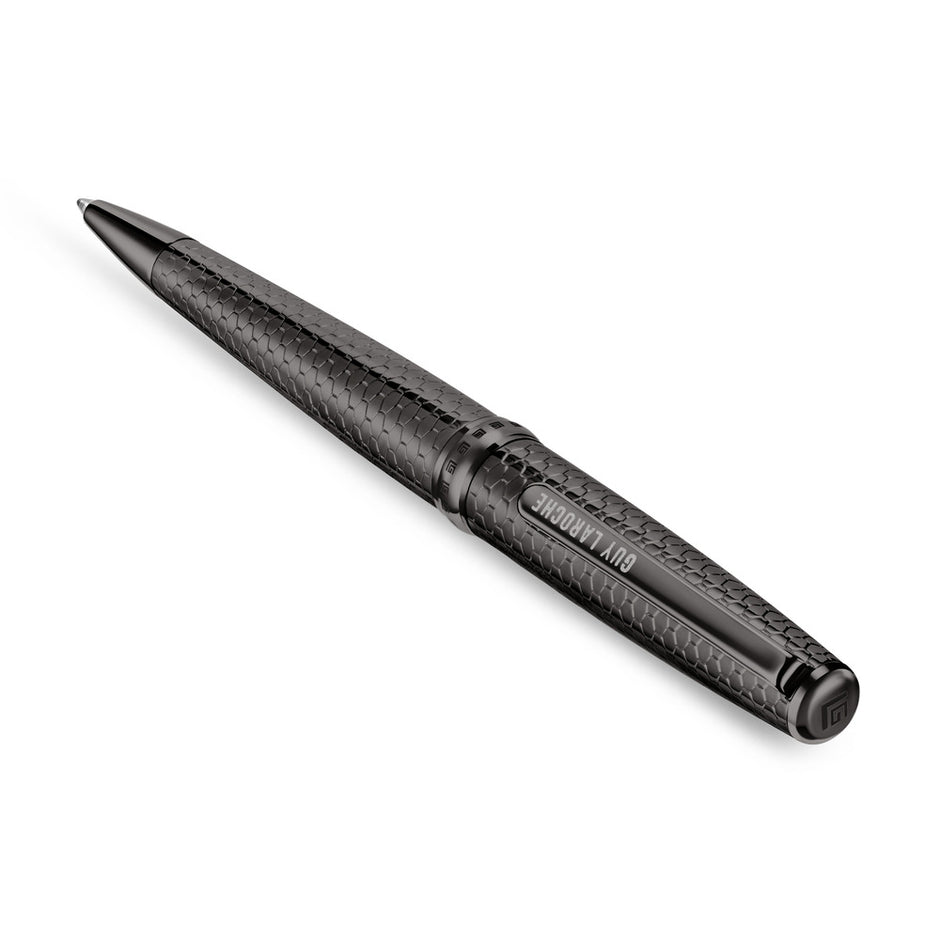 Men Romeo Pen