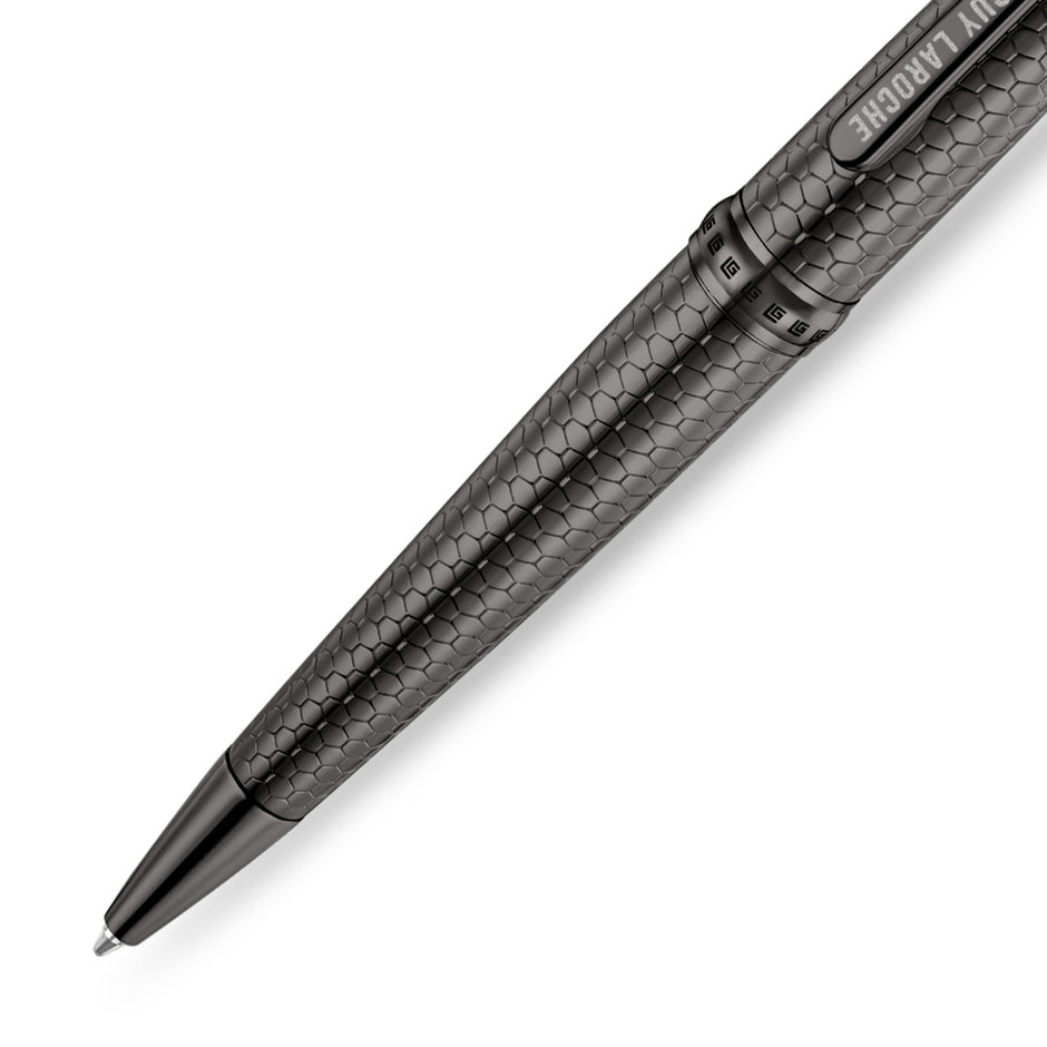 Men Romeo Pen