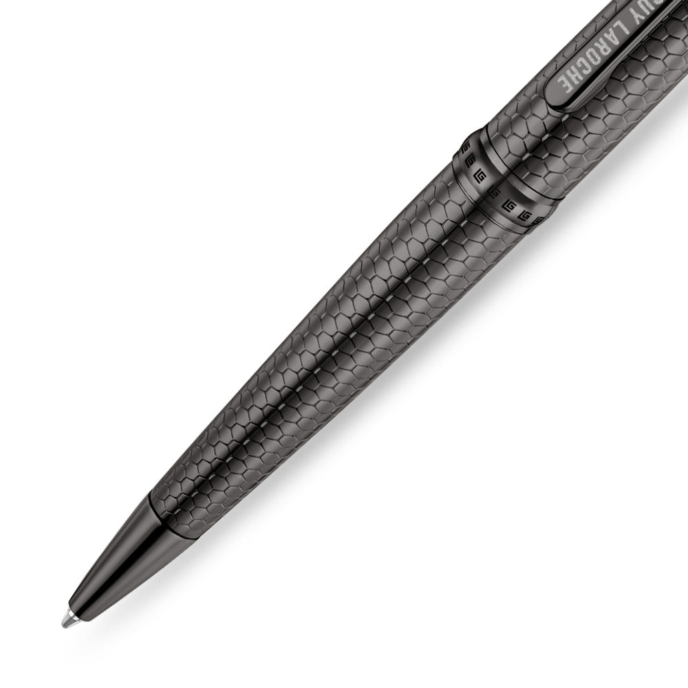 Men Romeo Pen