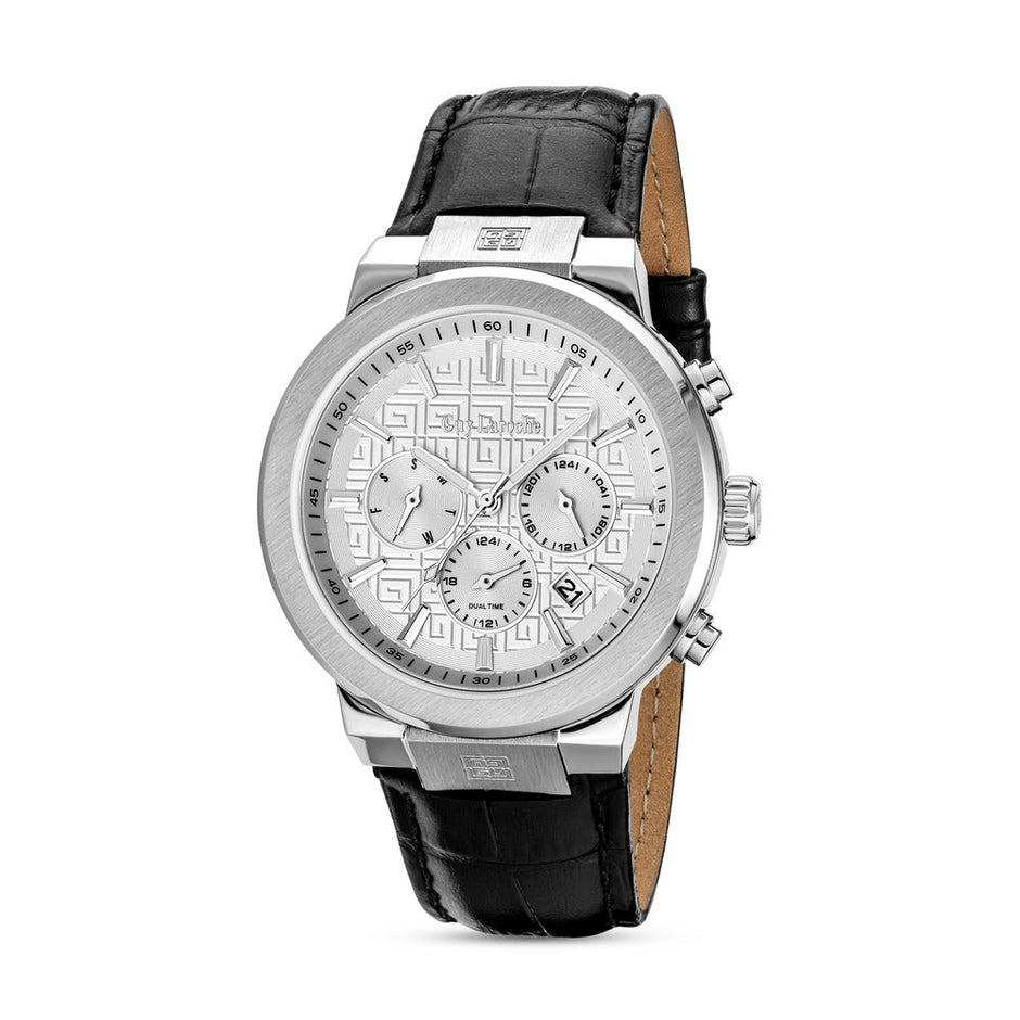 Men Gaspard Watch