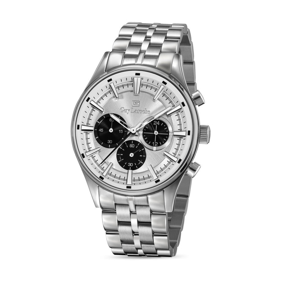 Men Richard Watch