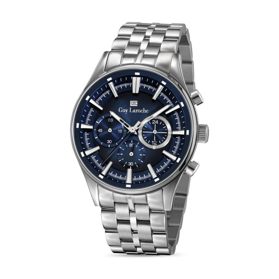 Men Richard Watch