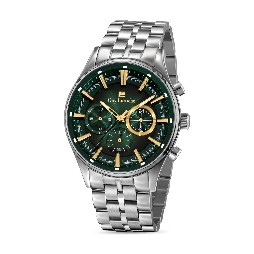 Men Richard Watch