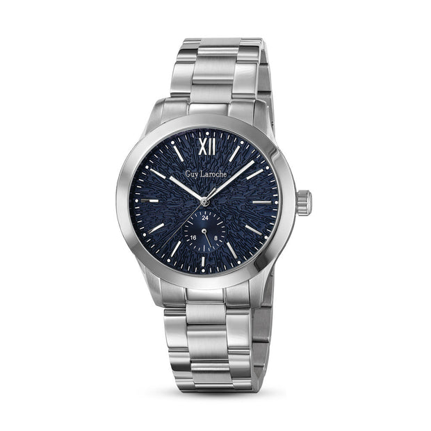 Men Armand Watch