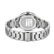 Men Armand Watch