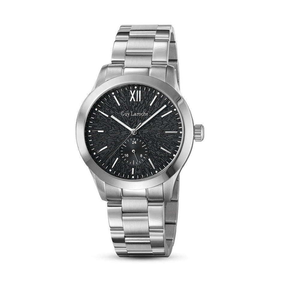 Men Armand Watch