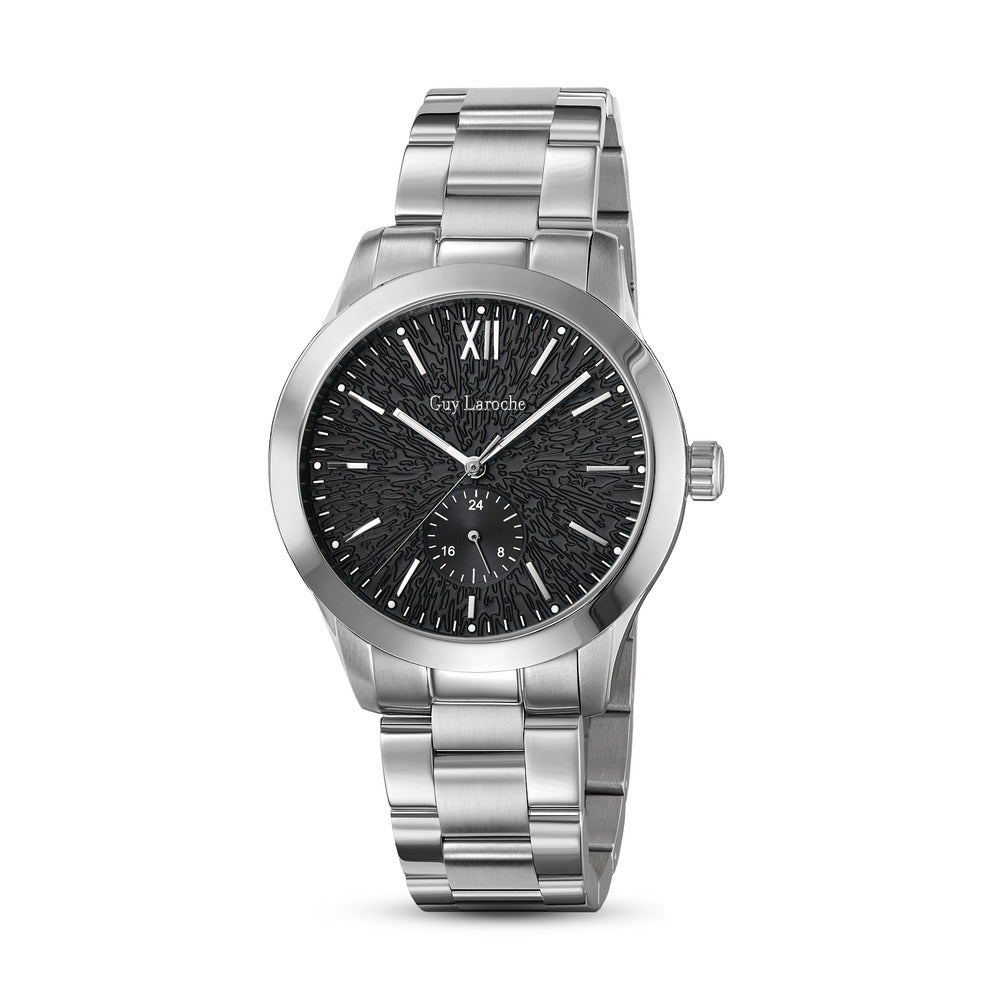 Men Armand Watch