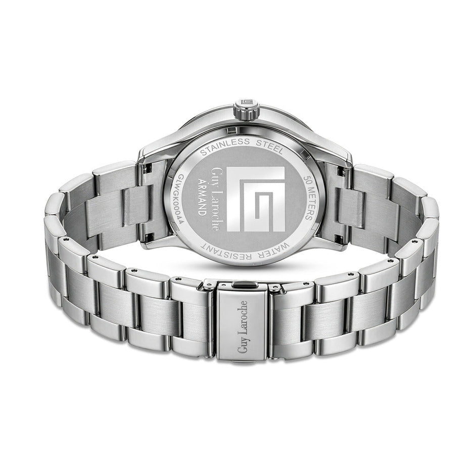 Men Armand Watch