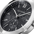 Men Armand Watch