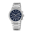 Men Gaspard Watch