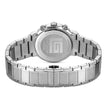 Men Gaspard Watch