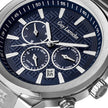 Men Gaspard Watch