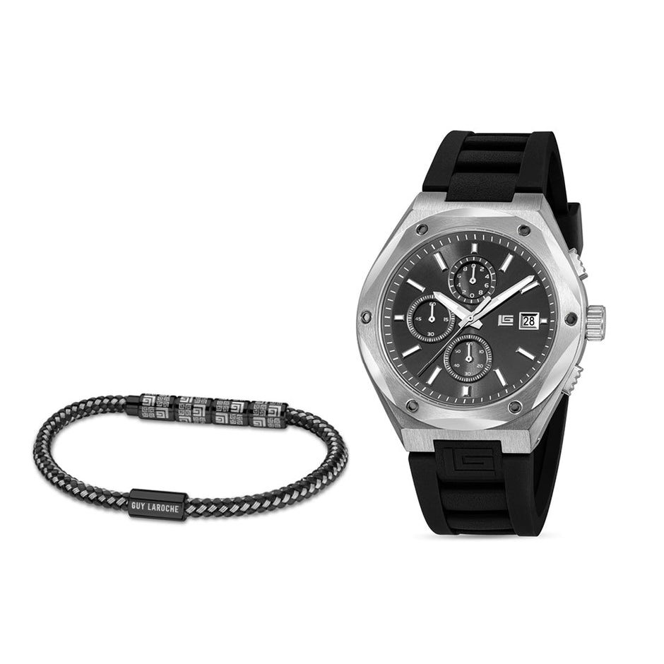 Men Renaud Watch