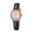 Women Amber Watch