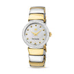 Women Anna Watch