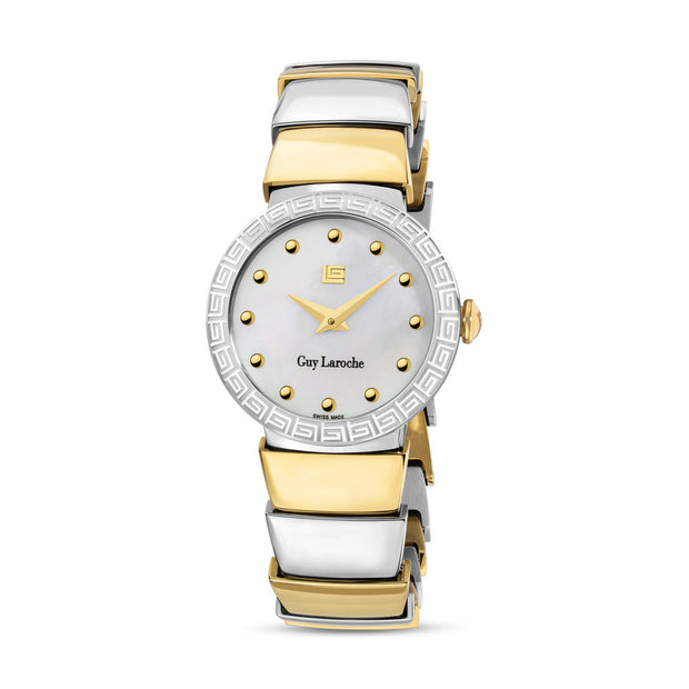 Women Anna Watch