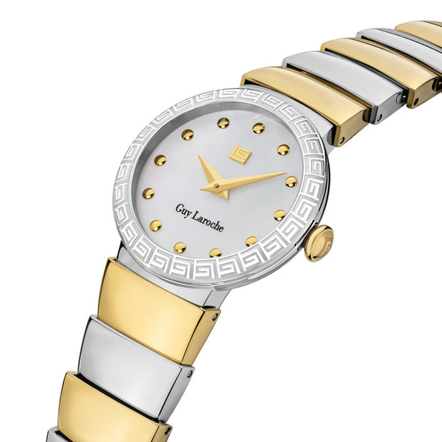 Women Anna Watch