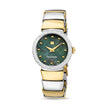 Women Anna Watch