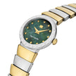 Women Anna Watch