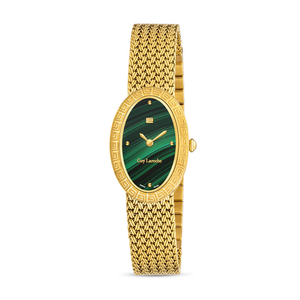 Women  Emma Watch