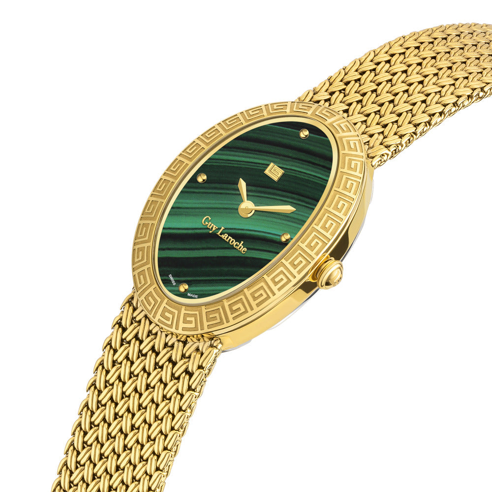 Women  Emma Watch