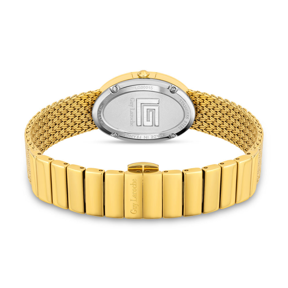 Women  Emma Watch