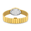 Women  Emma Watch