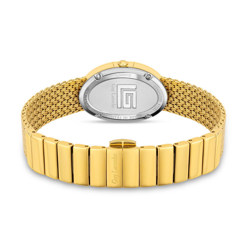 Women  Emma Watch