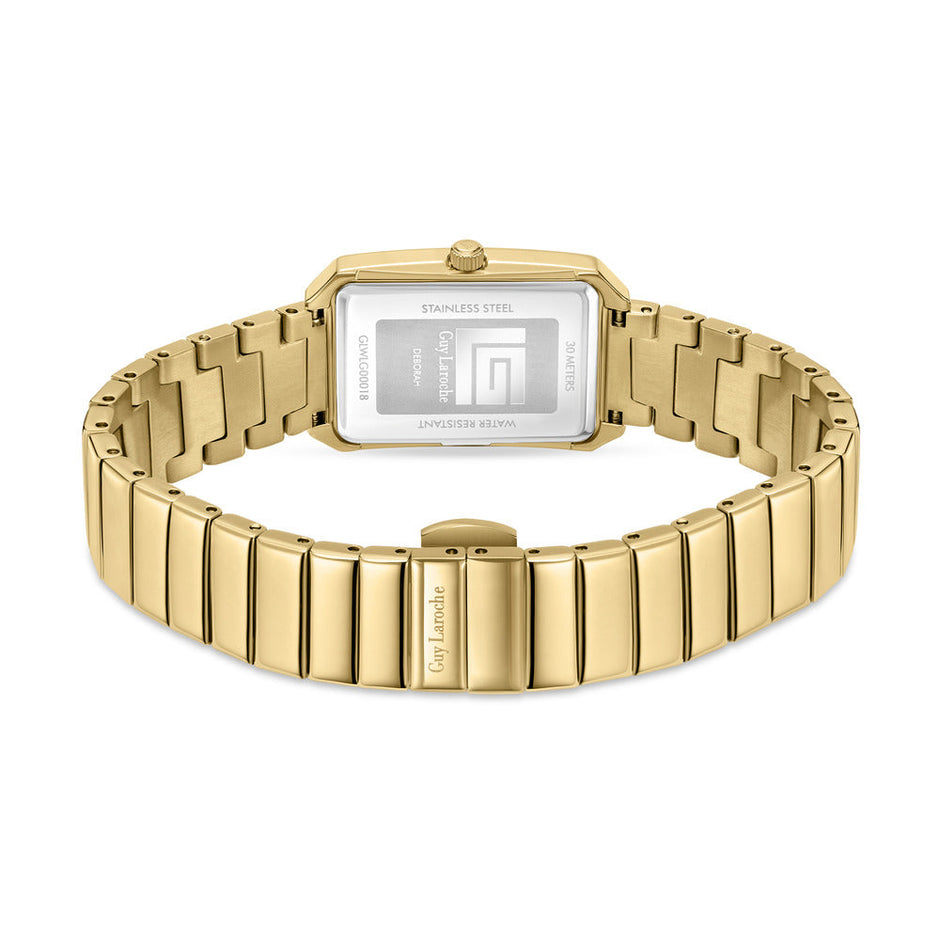 Women Deborah Watch