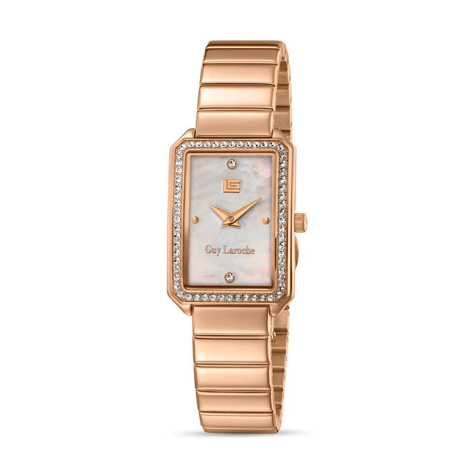 Women Deborah Watch