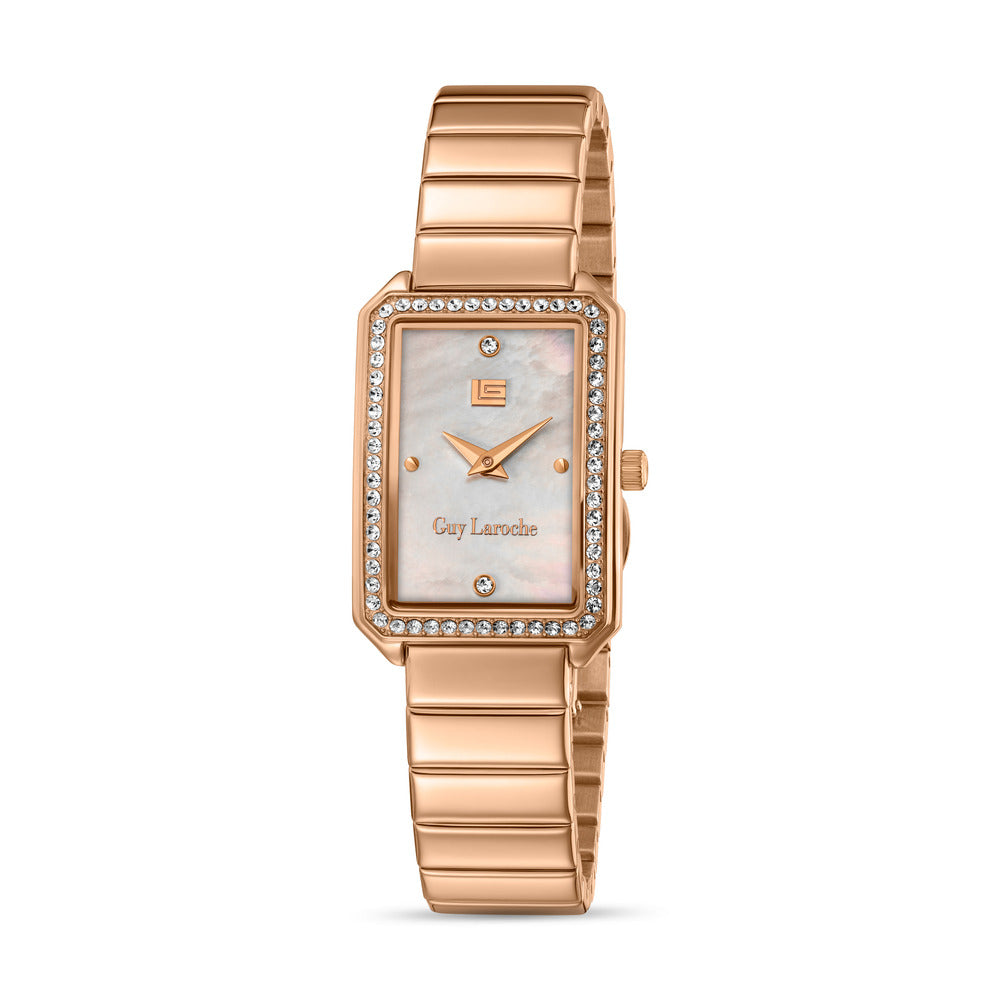 Women Deborah Watch