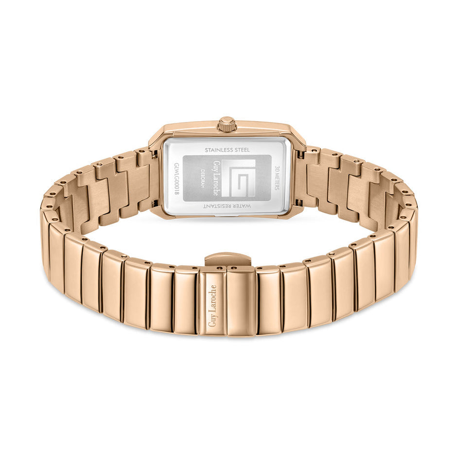 Women Deborah Watch