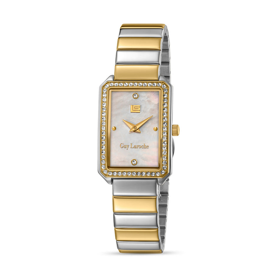 Women Deborah Watch