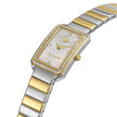 Women Deborah Watch