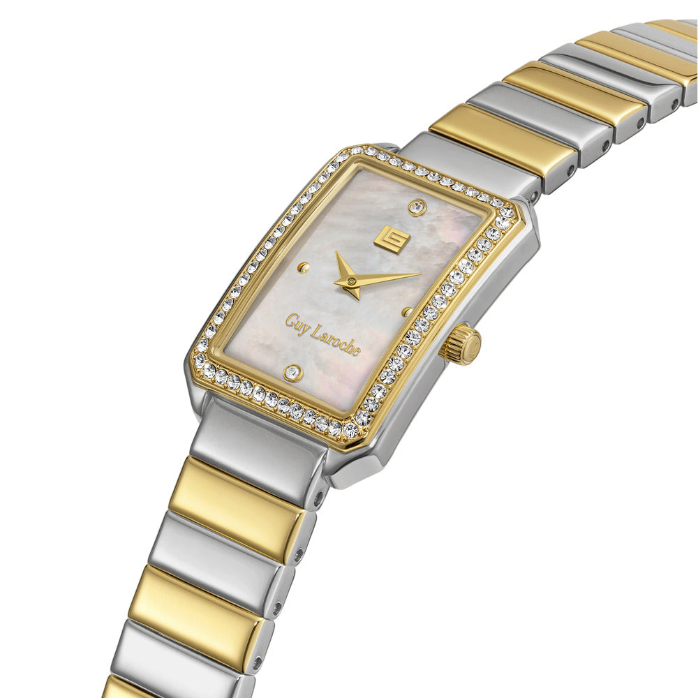 Women Deborah Watch