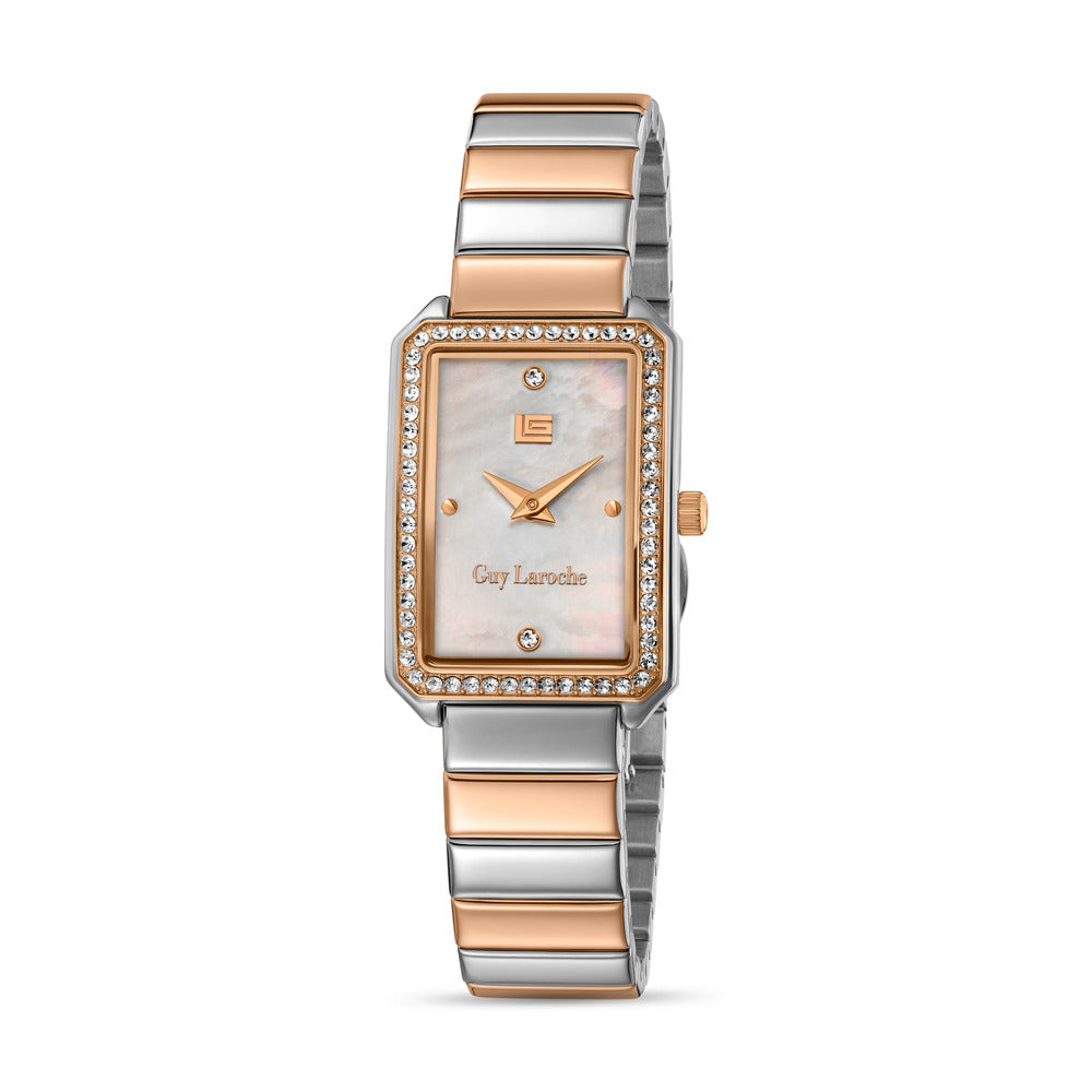 Women Deborah Watch