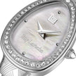 Women Adele Watch