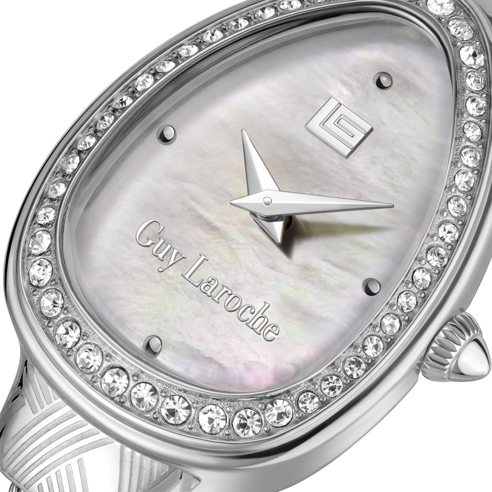 Women Adele Watch