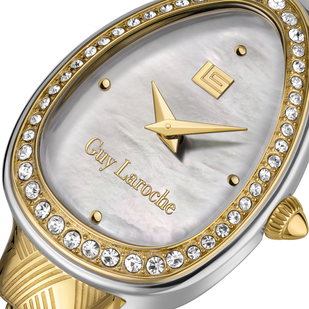 Women Adele Watch